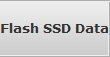 Flash SSD Data Recovery Luna data