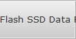 Flash SSD Data Recovery Luna data